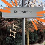 RDF - Kruisstraat 35A in Zelem