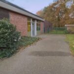 RDF - Kruisstraat 35A in Zelem